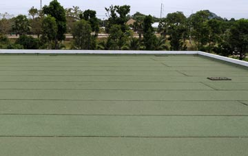 all Swan Valley roofing types quoted for