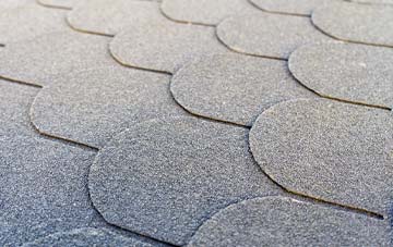 Swan Valley asphalt roofing costs