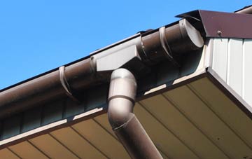 types of Swan Valley fascias