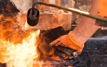 Swan Valley flat roof repair companies