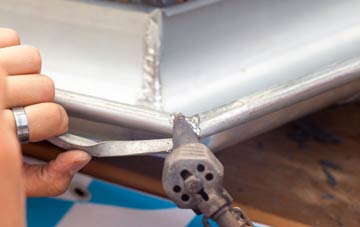 disadvantages of Swan Valley lead roofing