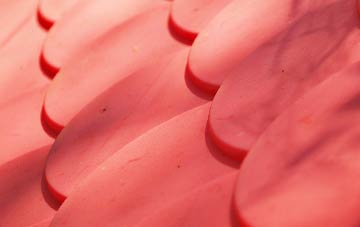 Swan Valley plastic roof costs