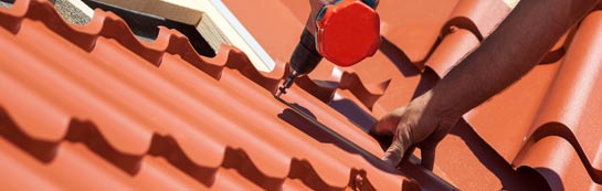 save on Swan Valley roof installation costs