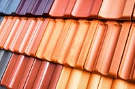 find rated Swan Valley clay roofing companies