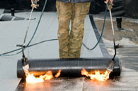 Swan Valley flat roof sealing quote