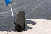 find rated Swan Valley roof sealing companies