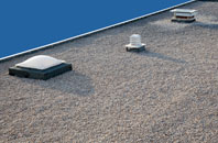 Swan Valley flat roofing