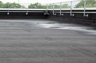 find rated Swan Valley flat roofing companies