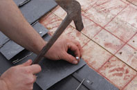 free Swan Valley garage roof repair quotes