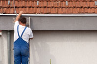 free Swan Valley gutter repair quotes