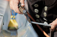 Swan Valley lead roof quotes