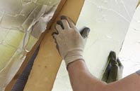 rated Swan Valley roof insulation companies