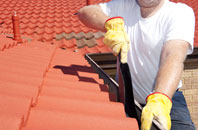 Swan Valley roof cleaners