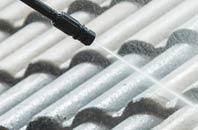 rated Swan Valley roof cleaning companies