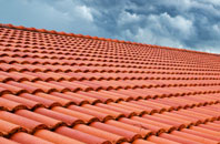 Swan Valley roofing tiles