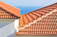 free Swan Valley roof tile quotes
