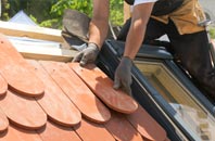 Swan Valley tiled roofing companies