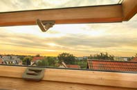 rated Swan Valley roof window companies