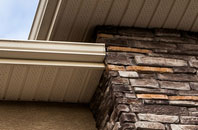 free Swan Valley soffit repair quotes