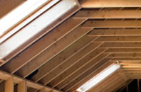 Swan Valley tapered roof insulation quotes