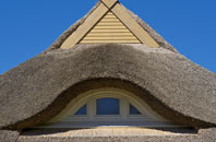 Swan Valley thatch roofing
